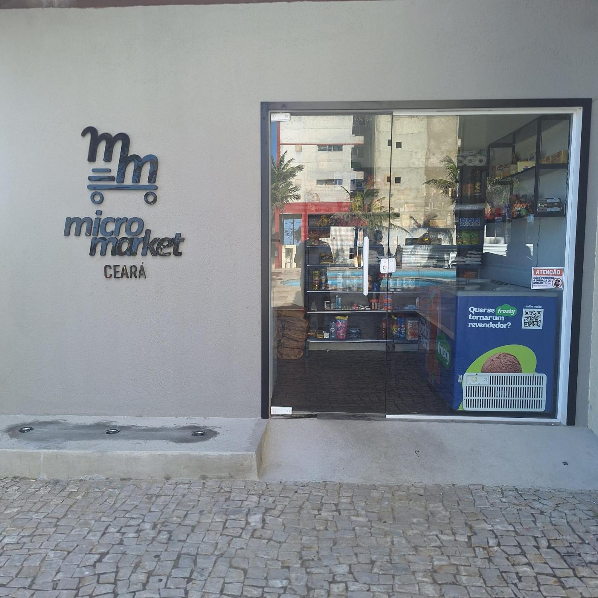 Temporada Beira Mar